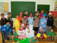 /album/fotogaleria/supertrieda-2014-jpg/